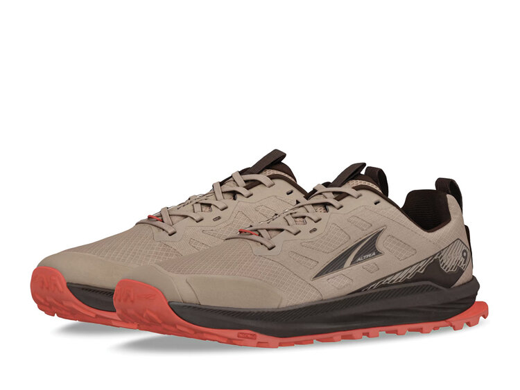 Altra Altra Lone Peak 9 Shoe