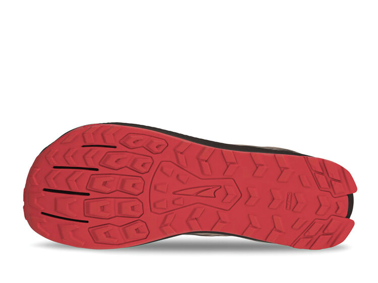 Altra Altra Lone Peak 9 Shoe