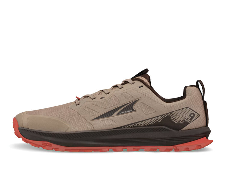 Altra Altra Lone Peak 9 Shoe