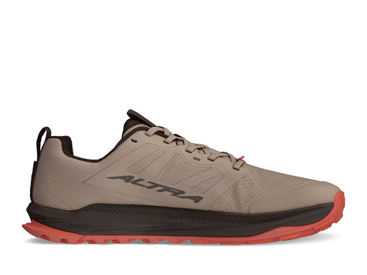 Altra Altra Lone Peak 9 Shoe