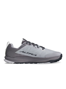 Altra Altra Lone Peak 9 Shoe