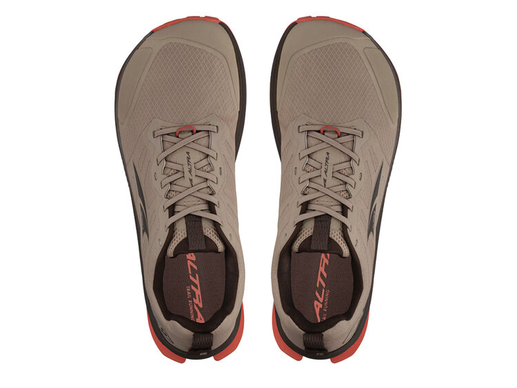 Altra Altra Lone Peak 9 Shoe