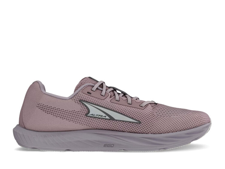 Altra Altra Escalante 4 Shoe - Women's