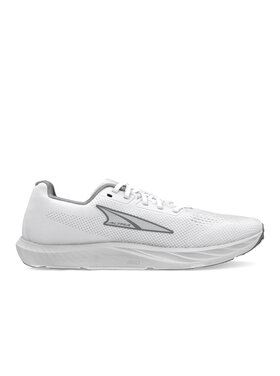 Altra Altra Escalante 4 Shoe - Women's