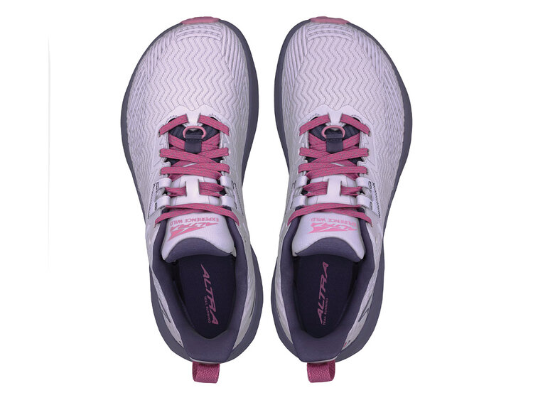 Altra Altra Experience Wild - Women's