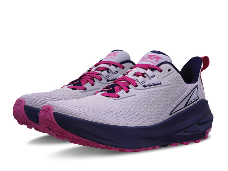 Altra Altra Experience Wild - Women's