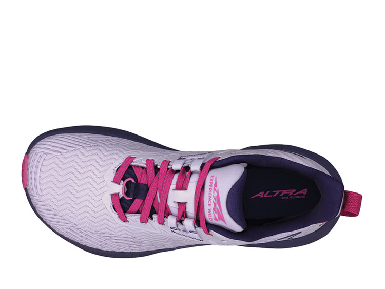 Altra Altra Experience Wild - Women's