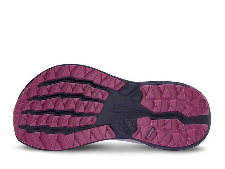 Altra Altra Experience Wild - Women's