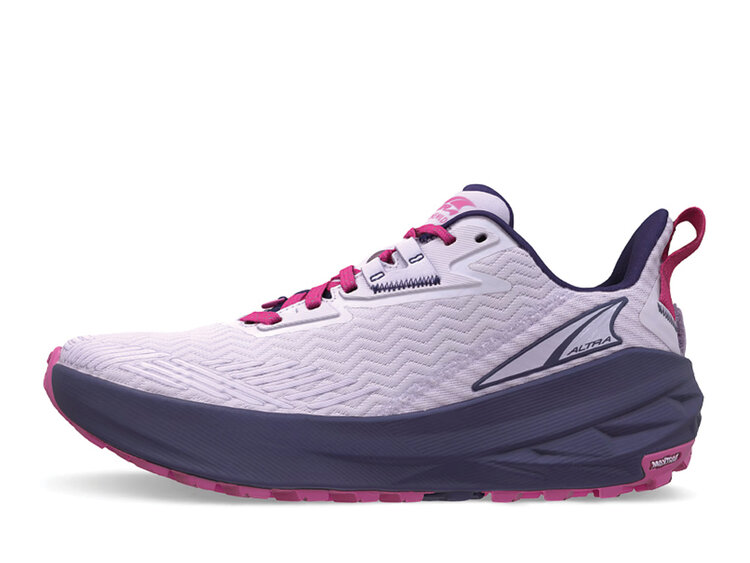 Altra Altra Experience Wild - Women's