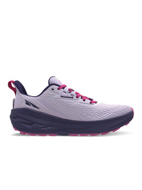 Altra Altra Experience Wild - Women's
