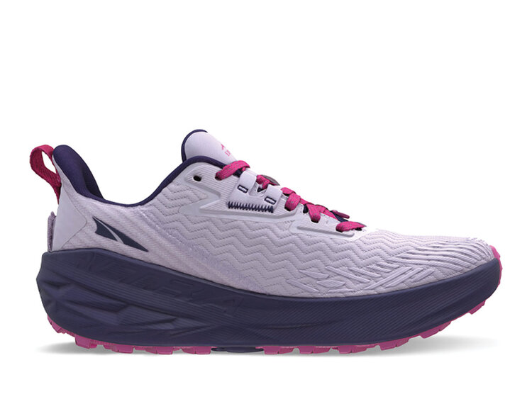 Altra Altra Experience Wild - Women's