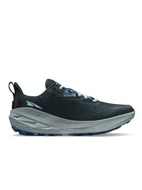 Altra Altra Experience Wild - Women's