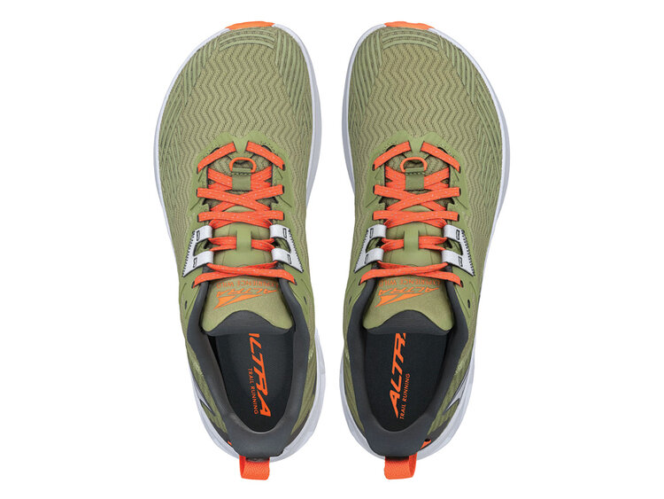 Altra Altra Experience Wild Shoe