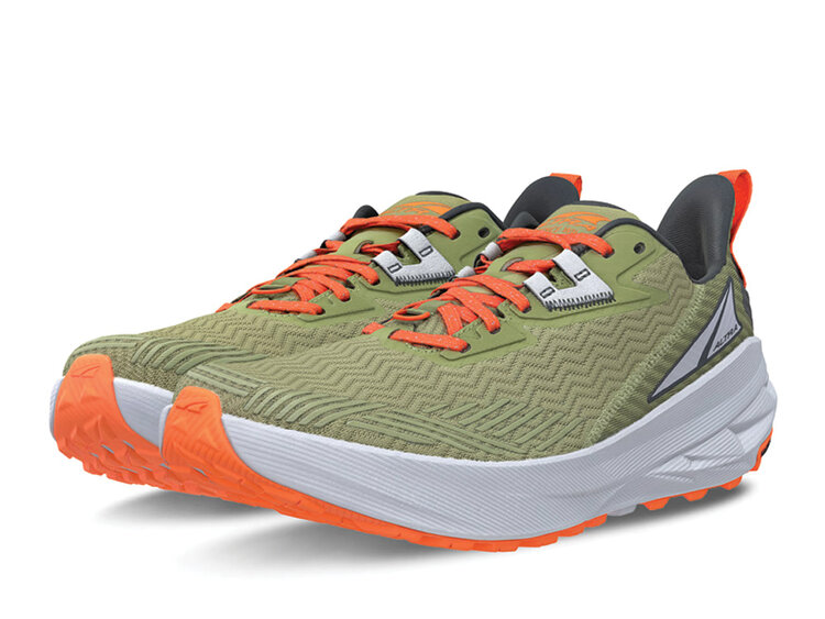 Altra Altra Experience Wild Shoe