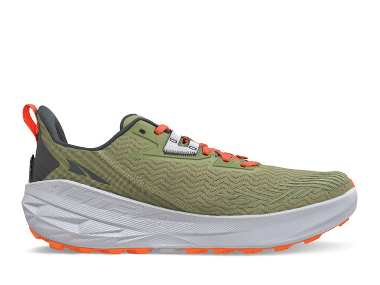 Altra Altra Experience Wild Shoe