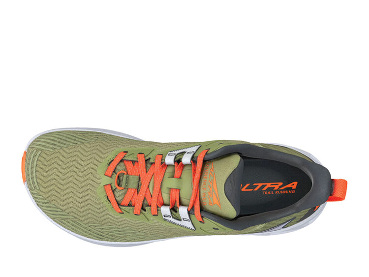 Altra Altra Experience Wild Shoe