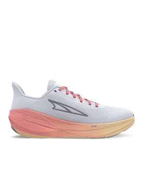 Altra Altra Experience Flow Shoe - Women's
