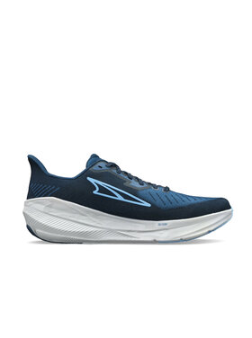 Altra Altra Experience Flow Shoe