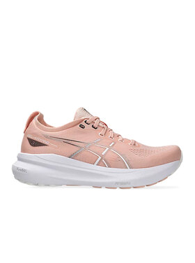 Asics Asics Kayano 31 Shoe - Women's