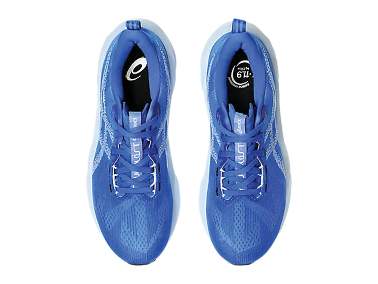 Asics Asics Novablast 5 Shoe