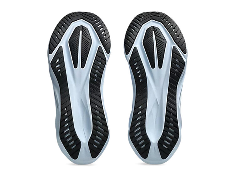 Asics Asics Novablast 5 Shoe