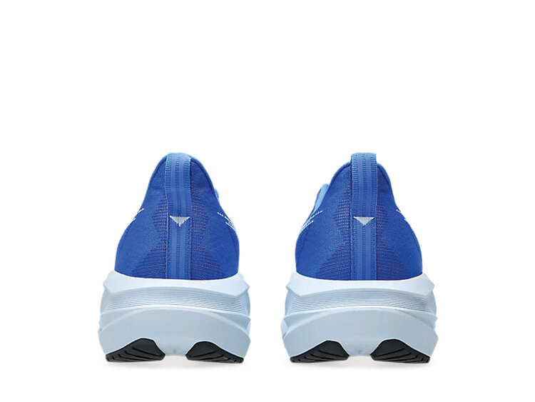 Asics Asics Novablast 5 Shoe