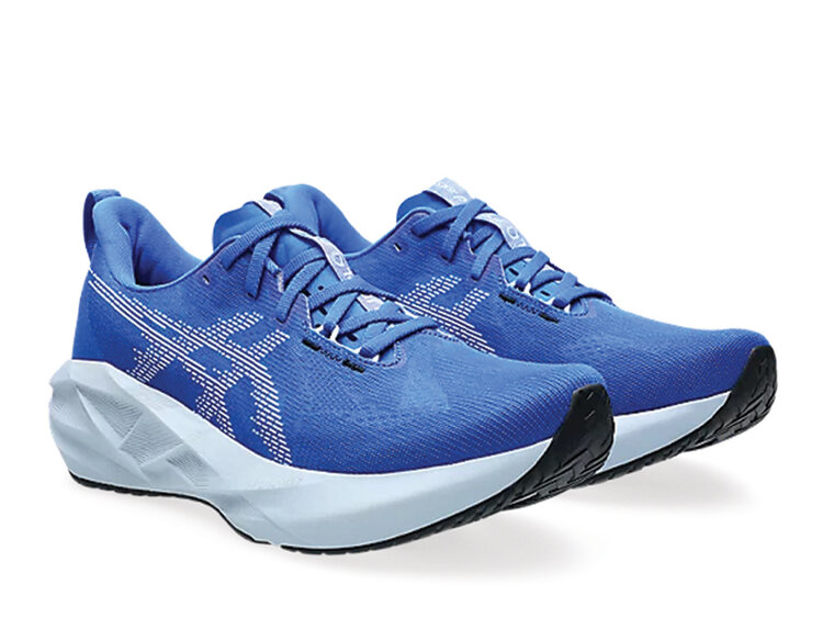 Asics Asics Novablast 5 Shoe