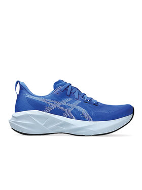 Asics Asics Novablast 5 Shoe