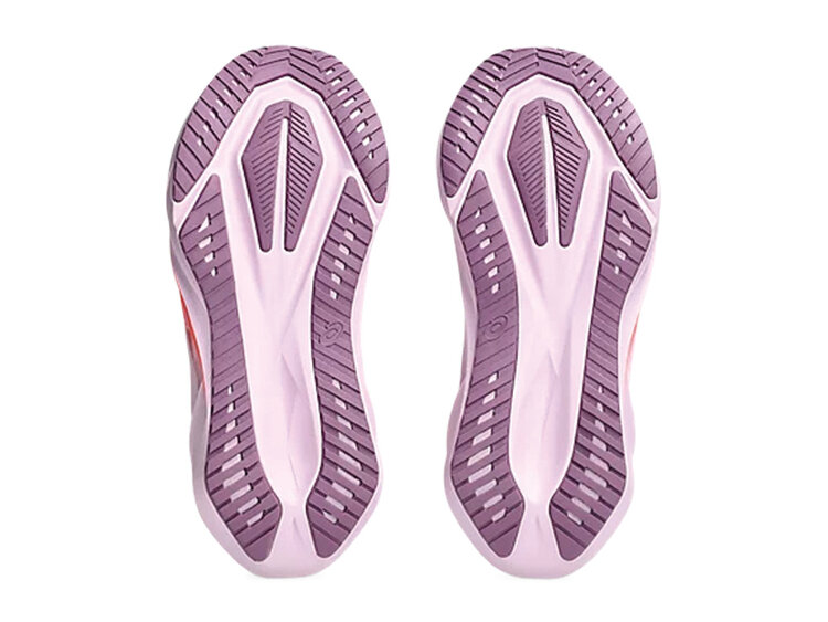 Asics Asics Novablast 5 Shoe - Women's