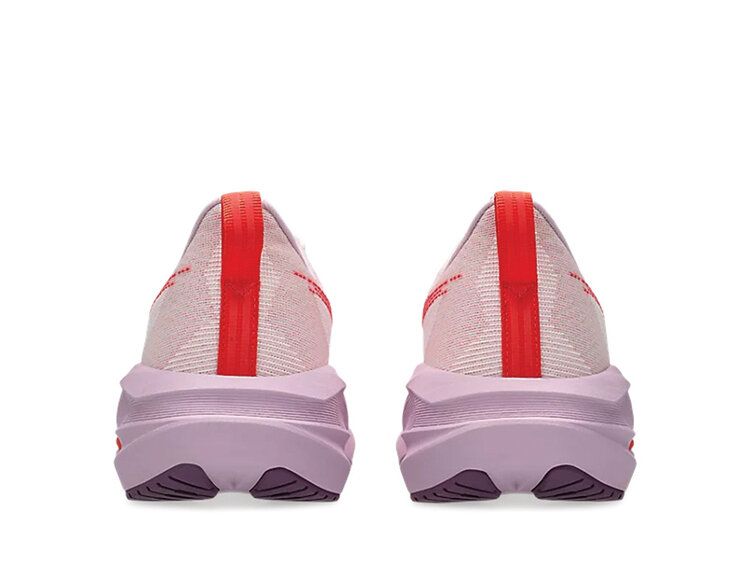 Asics Asics Novablast 5 Shoe - Women's