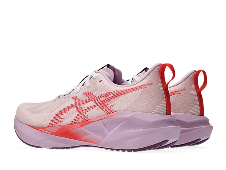 Asics Asics Novablast 5 Shoe - Women's