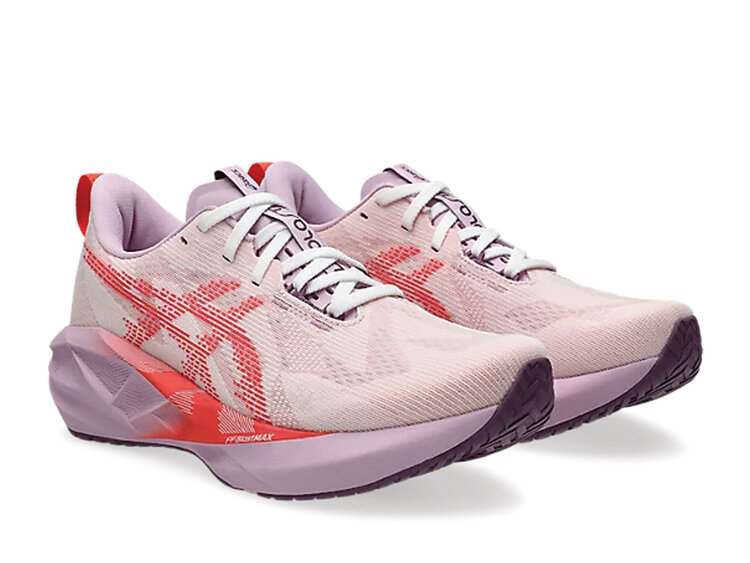 Asics Asics Novablast 5 Shoe - Women's