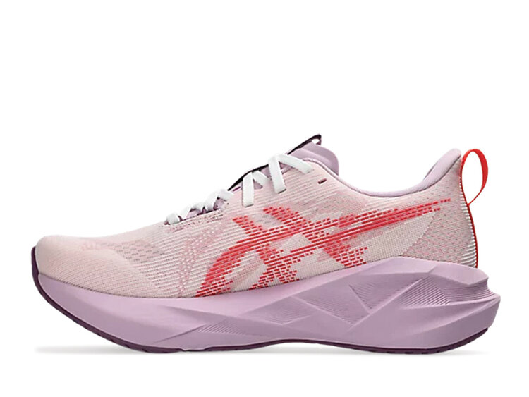 Asics Asics Novablast 5 Shoe - Women's