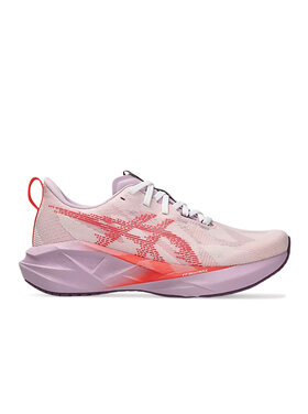 Asics Asics Novablast 5 Shoe - Women's