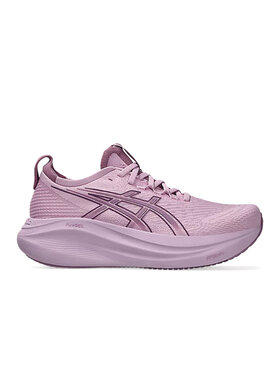 Asics Asics Nimbus 27 Shoe - Women's
