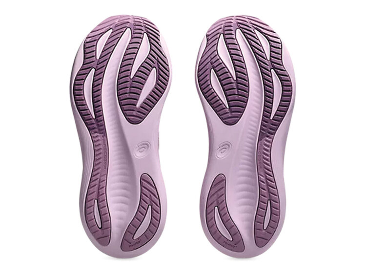 Asics Asics Nimbus 27 Shoe - Women's