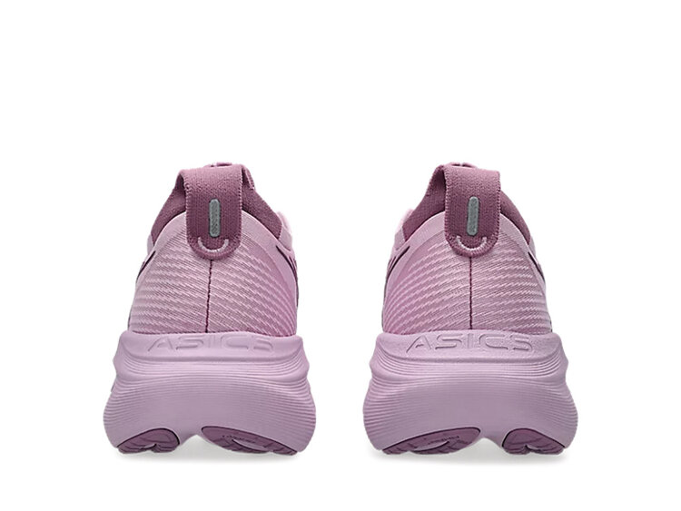 Asics Asics Nimbus 27 Shoe - Women's