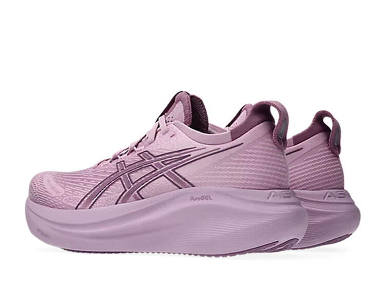 Asics Asics Nimbus 27 Shoe - Women's