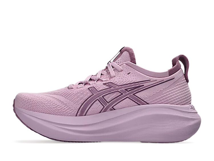 Asics Asics Nimbus 27 Shoe - Women's