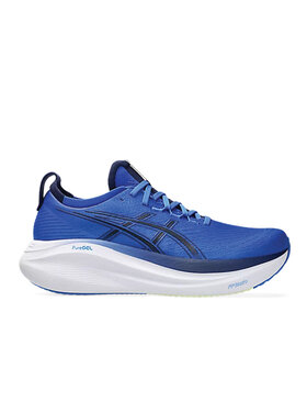 Asics Asics Nimbus 27 Shoe