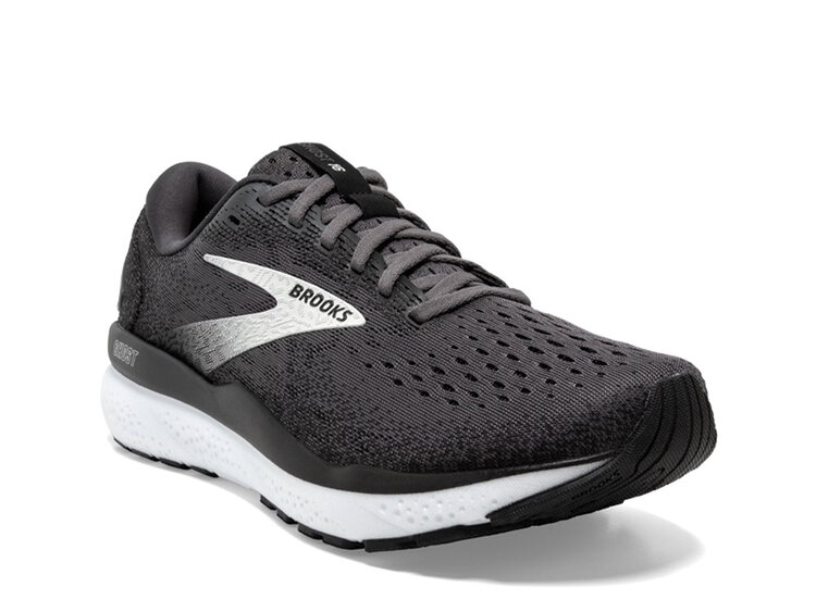 Brooks Brooks Ghost 16 Shoe - Women's