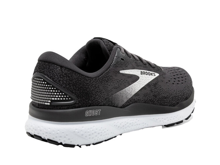 Brooks Brooks Ghost 16 Shoe - Women's