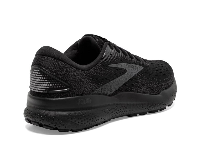 Brooks Brooks Ghost 16 Shoe