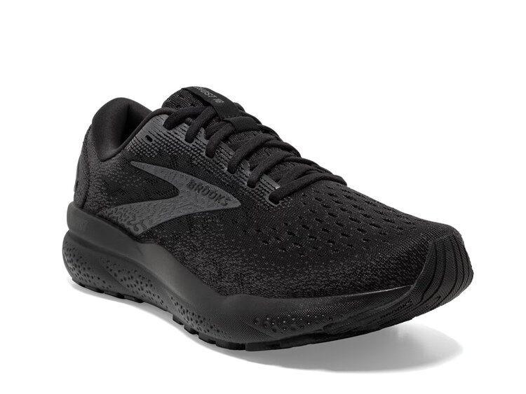 Brooks Brooks Ghost 16 Shoe