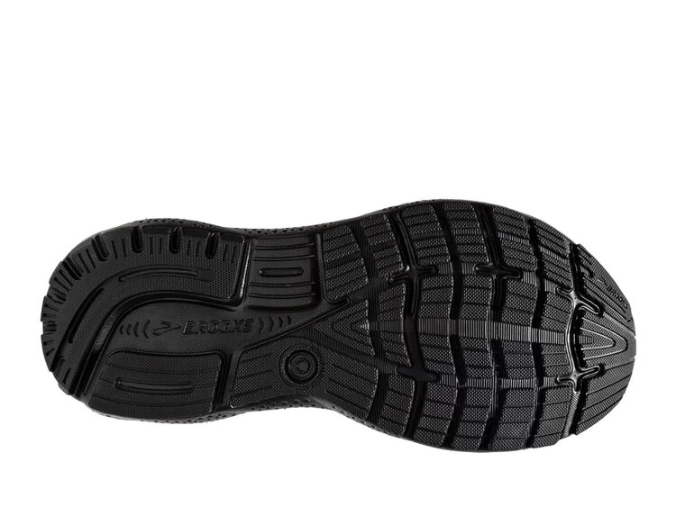 Brooks Brooks Ghost 16 Shoe