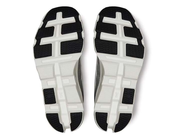 On On Cloudmonster 2 Shoe - Women's