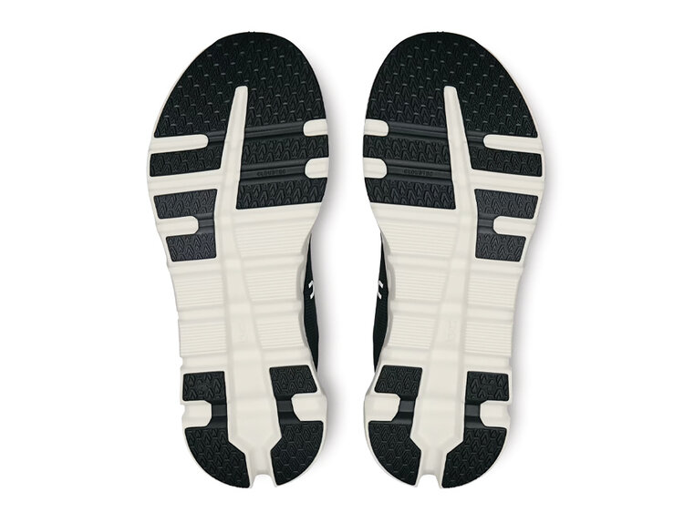 On On Cloudrunner 2 Wide Shoe