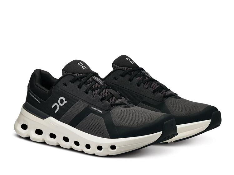 On On Cloudrunner 2 Shoe - Women's