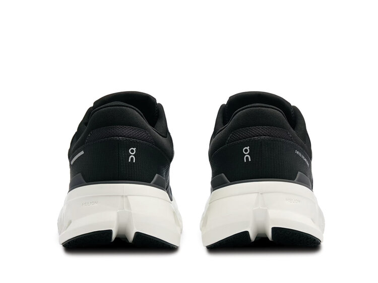 On On Cloudrunner 2 Shoe - Women's