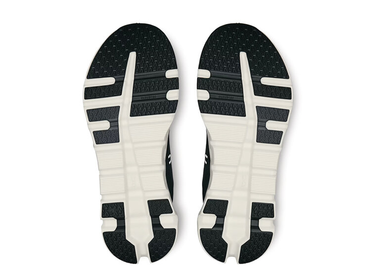 On On Cloudrunner 2 Shoe - Women's